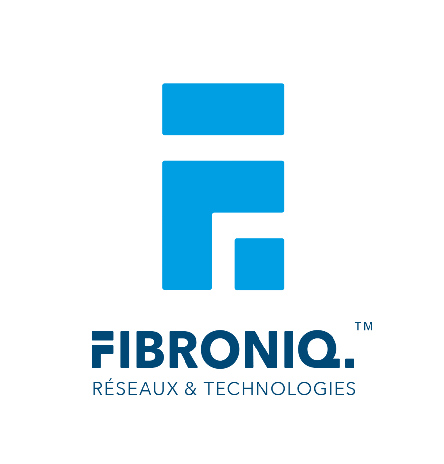 FIBRONIQ